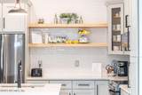 66 Oneida Street - Photo 4