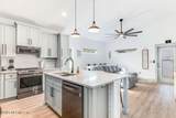66 Oneida Street - Photo 5