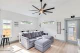 66 Oneida Street - Photo 6