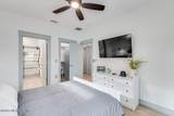 66 Oneida Street - Photo 8