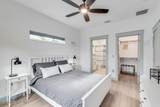 66 Oneida Street - Photo 9