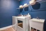 212 Thornberry Way - Photo 27