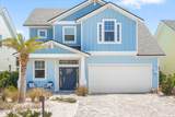 125 5TH Street - Photo 2