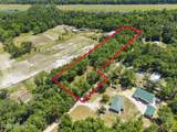 1948 Wager Road - Photo 3