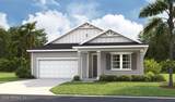 214 Thornberry Way - Photo 1