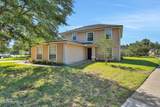 3004 Bright Eagle Drive - Photo 1