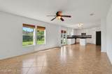 3004 Bright Eagle Drive - Photo 10