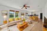 3004 Bright Eagle Drive - Photo 11