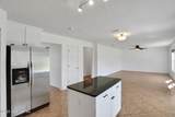3004 Bright Eagle Drive - Photo 12