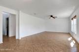 3004 Bright Eagle Drive - Photo 13