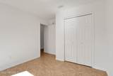 3004 Bright Eagle Drive - Photo 14