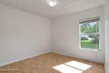 3004 Bright Eagle Drive - Photo 15