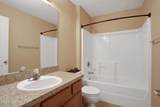 3004 Bright Eagle Drive - Photo 16