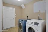 3004 Bright Eagle Drive - Photo 17