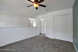 3004 Bright Eagle Drive - Photo 18