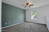 3004 Bright Eagle Drive - Photo 19