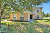 3004 Bright Eagle Drive - Photo 2