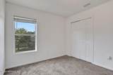 3004 Bright Eagle Drive - Photo 20