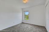 3004 Bright Eagle Drive - Photo 21