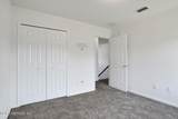 3004 Bright Eagle Drive - Photo 22