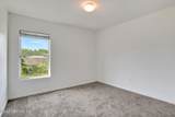 3004 Bright Eagle Drive - Photo 23