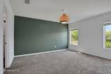 3004 Bright Eagle Drive - Photo 25