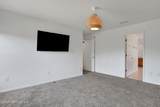 3004 Bright Eagle Drive - Photo 26