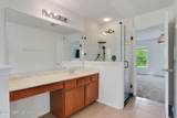 3004 Bright Eagle Drive - Photo 27