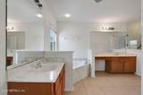 3004 Bright Eagle Drive - Photo 28