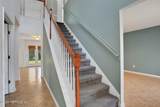 3004 Bright Eagle Drive - Photo 3
