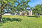 3004 Bright Eagle Drive - Photo 30