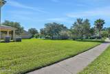 3004 Bright Eagle Drive - Photo 31