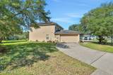 3004 Bright Eagle Drive - Photo 32
