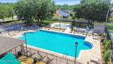 3004 Bright Eagle Drive - Photo 34