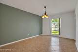 3004 Bright Eagle Drive - Photo 4
