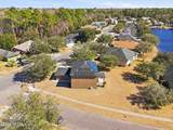 3004 Bright Eagle Drive - Photo 40