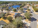 3004 Bright Eagle Drive - Photo 41
