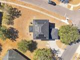 3004 Bright Eagle Drive - Photo 42