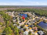 3004 Bright Eagle Drive - Photo 43