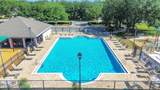 3004 Bright Eagle Drive - Photo 44