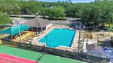 3004 Bright Eagle Drive - Photo 46