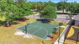 3004 Bright Eagle Drive - Photo 49