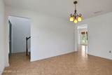 3004 Bright Eagle Drive - Photo 5