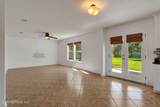 3004 Bright Eagle Drive - Photo 8