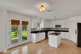 3004 Bright Eagle Drive - Photo 9