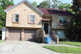12785 Serenade Circle - Photo 1