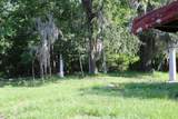 12785 Serenade Circle - Photo 2