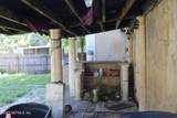12785 Serenade Circle - Photo 3
