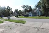 12785 Serenade Circle - Photo 4