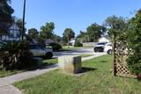 12785 Serenade Circle - Photo 5